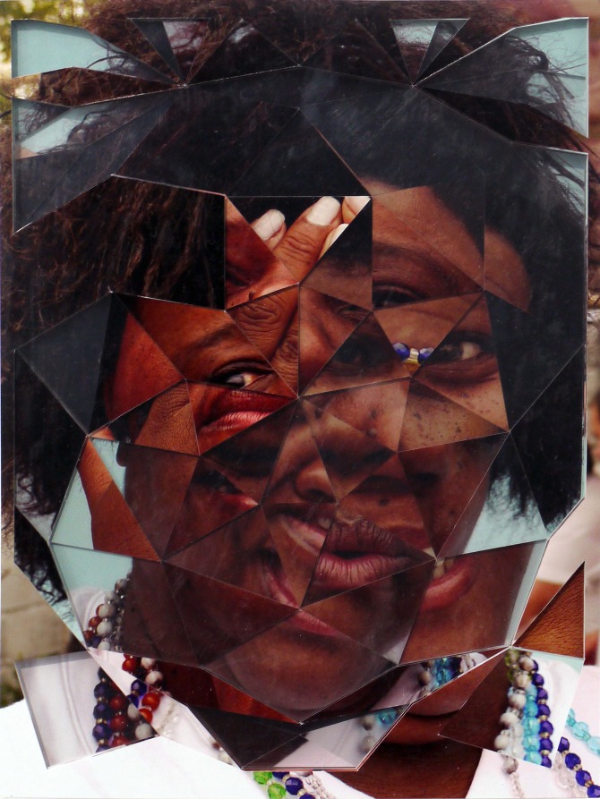 Carousel Image number 14